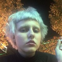 Fotos de Misha Monki