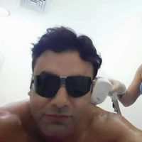 Yehuda Savyon's Photo