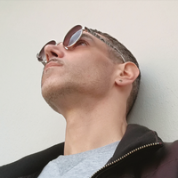 John Warkentin's Photo