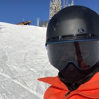 Reison Anastasiia的照片