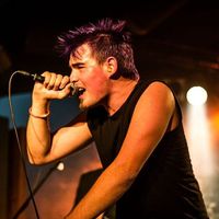 Pavel Bareš's Photo