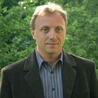 Fotos von Marcin Łukaszewicz