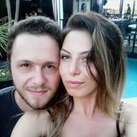 BASTIDE Catoire's Photo