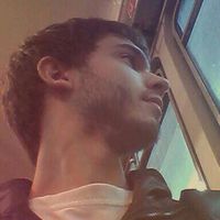 Le foto di Rodrigo Clot