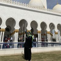 Photos de Misato Dan