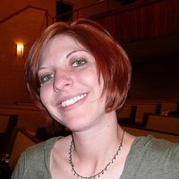 Jennifer Nangel's Photo