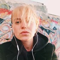 Hannah Brandes的照片