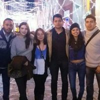 Fotos de Miguel Angel  oidor ruiz