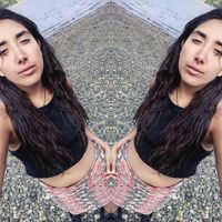 yasmin ludueñas's Photo