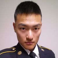 Le foto di jason kou