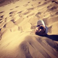 Amir jafari的照片