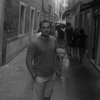 Fotos de Florentin Niţu