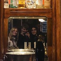 Lisa Edinger's Photo