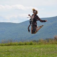 Zdjęcia użytkownika Oxan KV