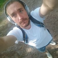 Dmitry Bychkov的照片