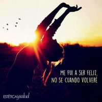 Maria Elisa Carrión Narváez's Photo