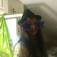 vanessa Cardinali's Photo