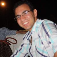 Saied Setteen's Photo