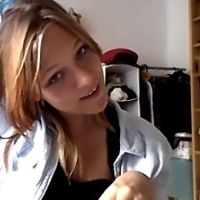 Frederike-Luise Umlauft的照片