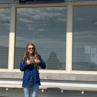 Photos de Alva Lundmark