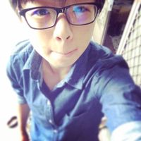 Photos de Yin Tzu 音慈 chen