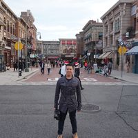 Paulo Catolico's Photo