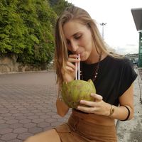 cecilia antonaci的照片