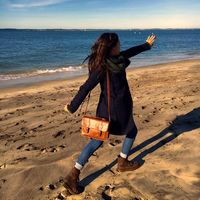 Judith Balagayrie's Photo