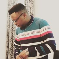 Фотографии пользователя Emmanuel Ajibishe