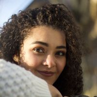 Photos de Julia da Silva