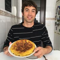 Peter Hachler的照片