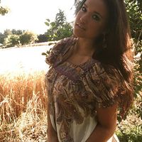 Jaimie Myaing's Photo