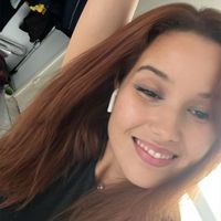 Fotos de Randa Lahbichi