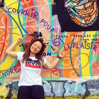 Maylis Caubet的照片