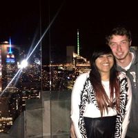 Paola Garcia的照片