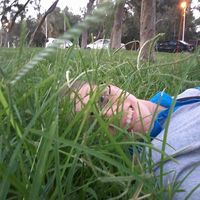 Abdelrahman Soliman的照片