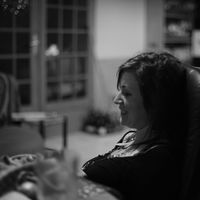 Amélie Alpha's Photo