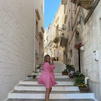 Erika Galkute的照片