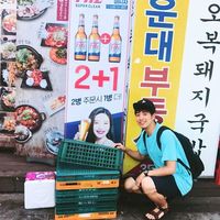 Murakami Daichi的照片