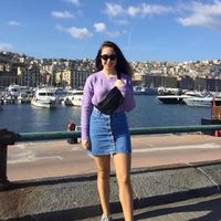 Photos de Sinem Gülmez