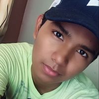 Ulises Almanza的照片