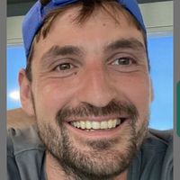 Dustan Moreira Santo Tomás的照片