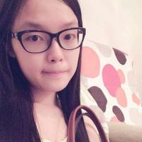 Leticia Xiong's Photo