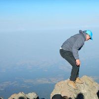 Fotos de Luis Lechuga Basilio