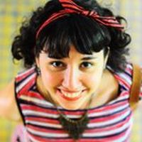 Olga Fedoryshyn's Photo