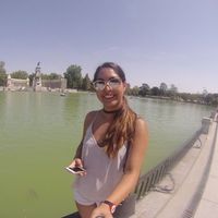 Photos de Zenya C Diaz