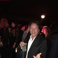 bruno Parodi's Photo