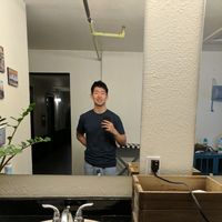 Jimmy Liang的照片