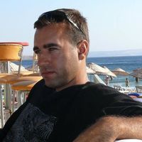 Fotos de Selçuk Çorbacı