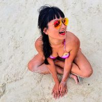 Kuanling Chu's Photo